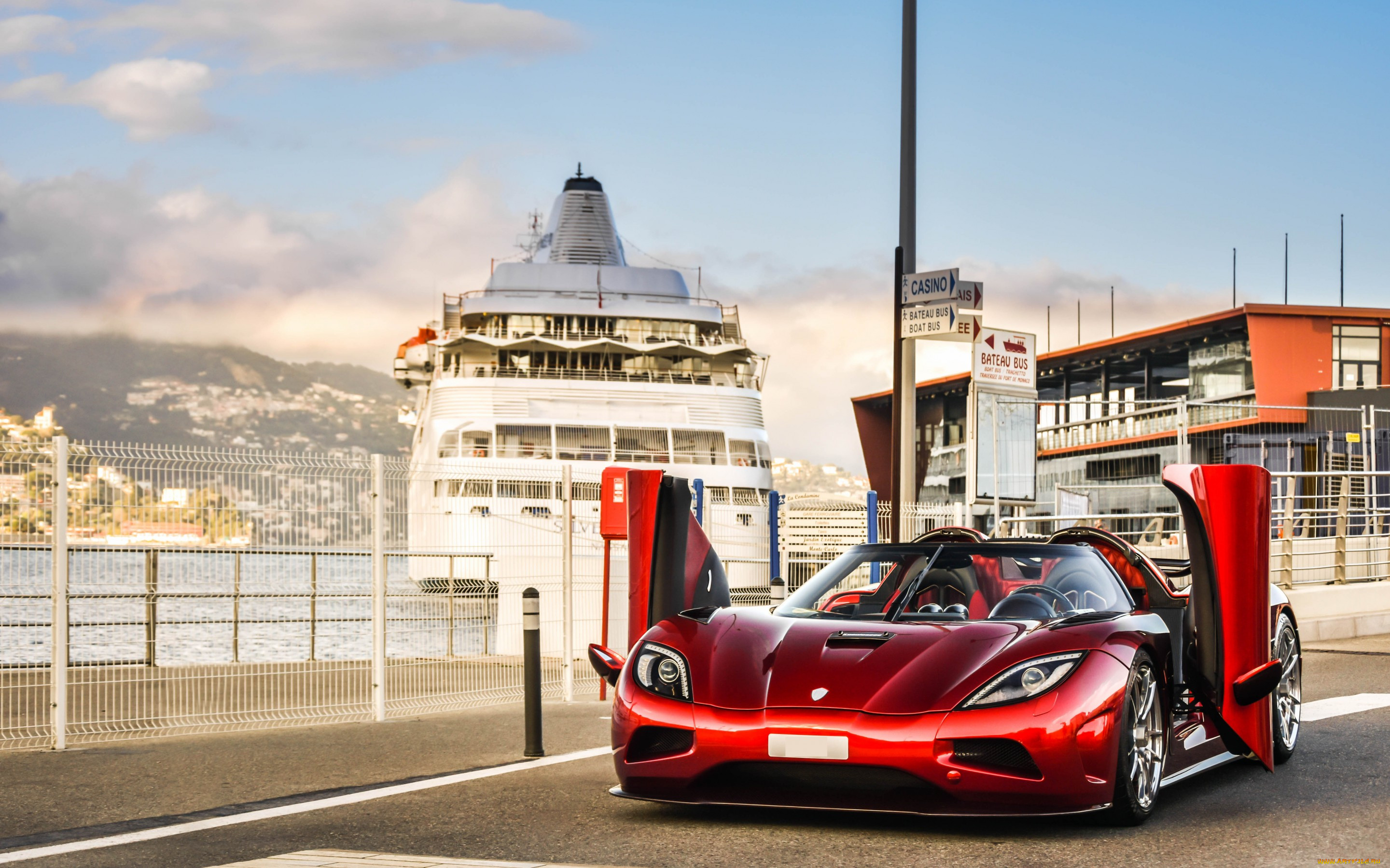 , koenigsegg, agera, , 